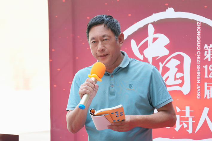 微信图片_20240604141556.jpg